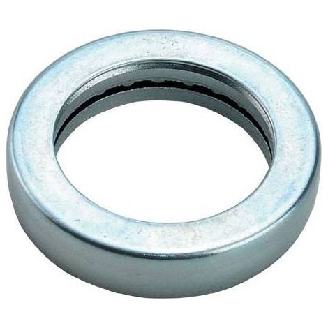 CUSCINETTI X CERNIERE (CM.17) GR.12. Prezzo per 1 pezzo.