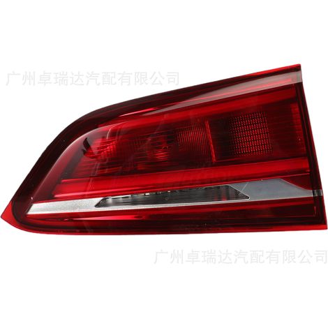 Linke innere Rückleuchte, rot (Ref. 63217350697) für BMW X1 (2016-2019) (1/4)