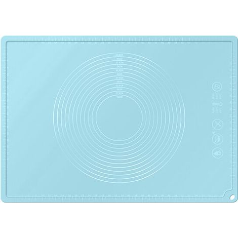 Ulisem2m(78-Inch) Tuyau de Douche Flexible Doré Anti-pli en Acier Inoxydable avec Connecteur en Laiton Massif (1/5)