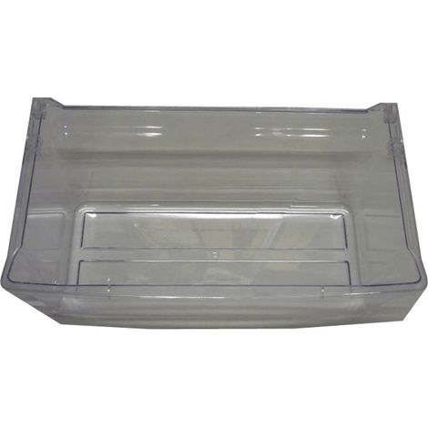 BAC A LEGUMES pour REFRIGERATEUR SAMSUNG - DA6710397J