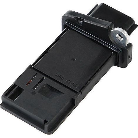Capteur électronique de débit d'air automobile pour 22680-7s000-- (1/5)