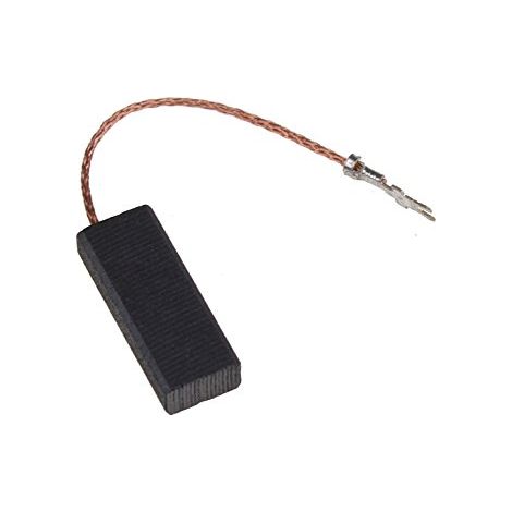 Karcher - spazzola motore - 66102470 - 4002667772890