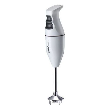 BAMIX Mixeur M120 - Pop Blanc - MX125128 (1/5)
