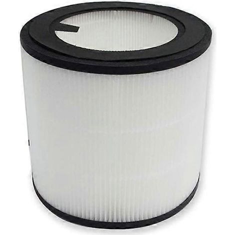 Filter für FY0293/30/AC0820/AC0830/ACO819/AC0820/AC0830 Luftreinigerfilter, professioneller Ersatzfilter, 1 Stück (1/5)