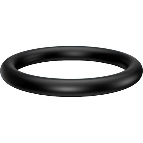 O-Ring para boquilla de aerógrafo Junta tórica para pistola aerografía Accesorios de aerografía (1/5)