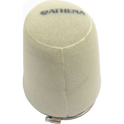 Luftfilter ATV Athena Honda TRX 450R/ER 2006-2012 Off-Road (1/2)