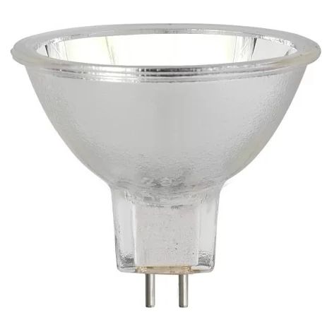 Osram 329348 Bulb GX5.3 250W 24V 64653 HLX ELC