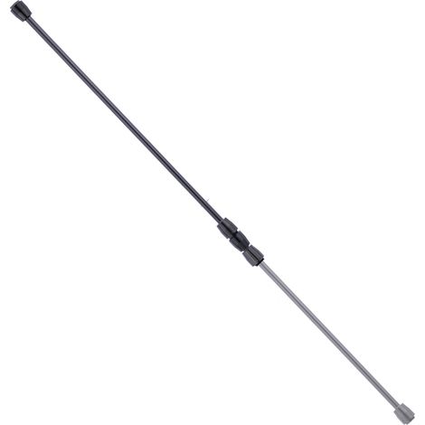 Prolunga telescopica per spruzzatore MATABI (1/5)