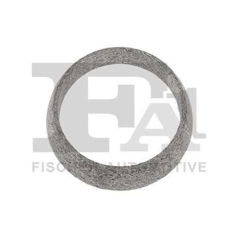 Bague d'étanchéité, tuyau d'échappement FA1 231-958 CITROËN 171272 18229SZ5003