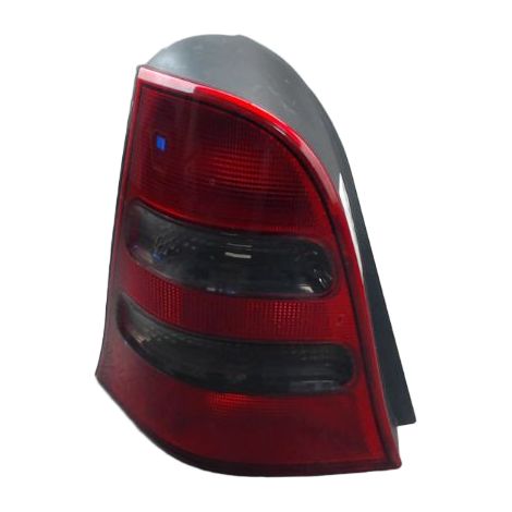[PRODUIT D'OCCASION] Feu Arrieree Gauche  MERCEDES Classe A ♻️ Ref Oe. 1688202964 - Garantie à vie (1/3)