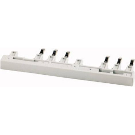 Eaton DILM12-XR 110099 Pont d'inversion de phases 1 pc(s)