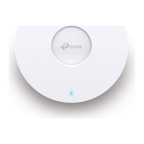 Rúter TP-LINK EAP660 HD Blanco