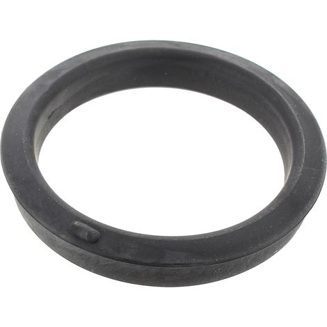 De Dietrich – Joint de résistance pour chauffe-eau électrique d=100 – Longueur 100mm – Tension 230V – Compatible avec Atlantic, Thermor, Sauter