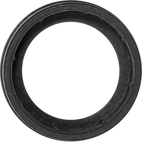 Festool Bague de protection PR D23-DC UNI FF 5x-768127