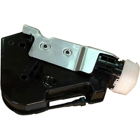 pour additif carburant 3008 RCZ C4 DS4 pompe de réservoir dpf-- (1/5)