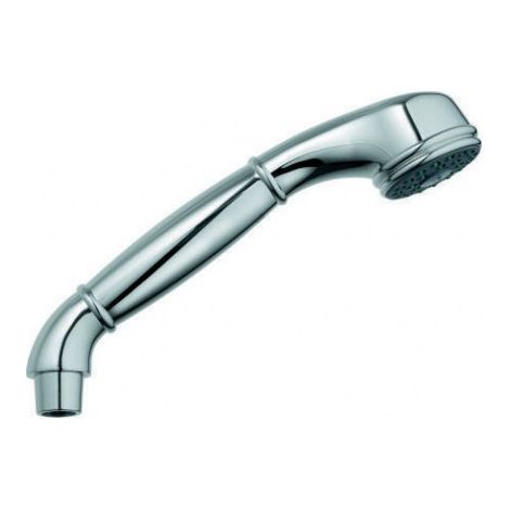 GROHE Douchette à main 07633, chromé, 07633000 (1/2)