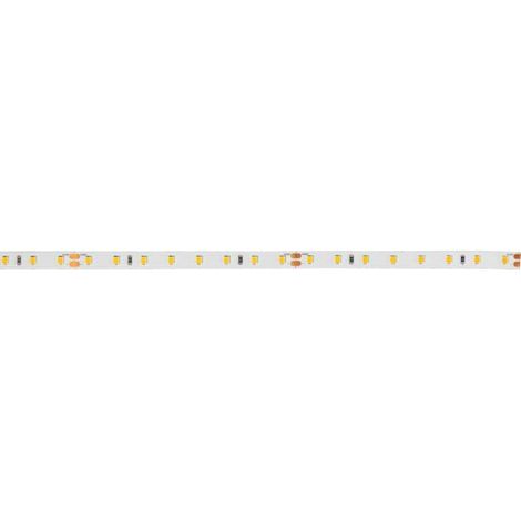 Tira LED brumberg-leuchten qualityflex 14.4 W/m 5 m