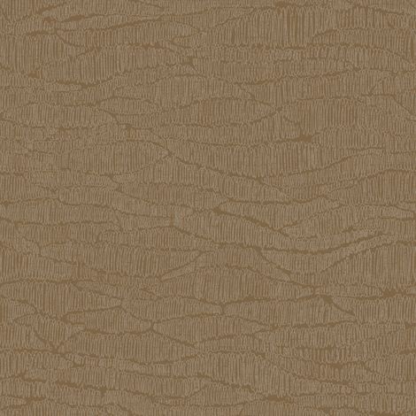 Superfresco Easy Vliestapete Thya Glamour Gelb 10mx52cm