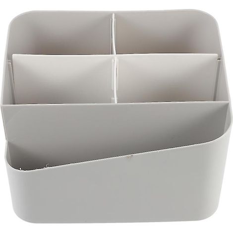 1 Stück Make-up-Kosmetik-Organizer (1/3)