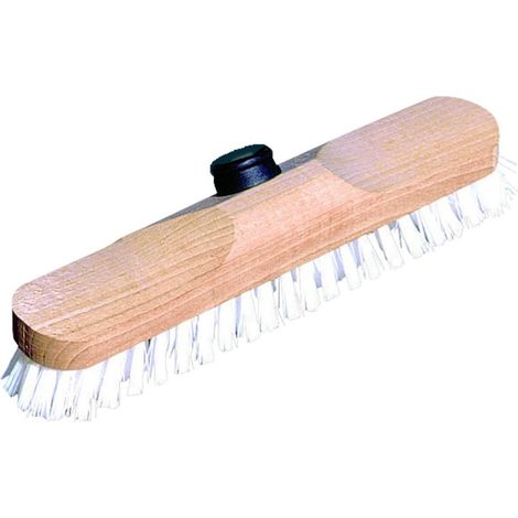 Lavapontas de Nylon 30mm 46317 - Roulor