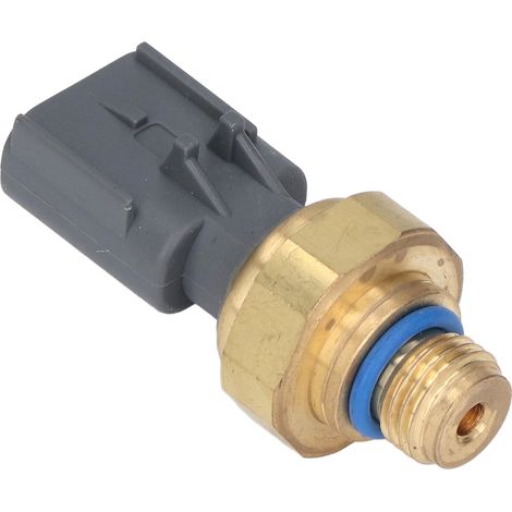 Öldrucksensor, Abgaswandler, Schalter 4087989, Ersatz für Cummins 24V (1/5)