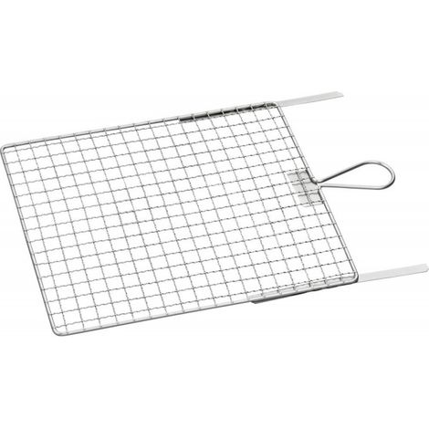 Gocciolatoio da imbianchino 26x30 cm zincato