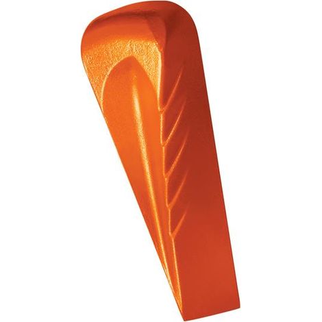 Fiskars Splitting Wedge Helicoidal