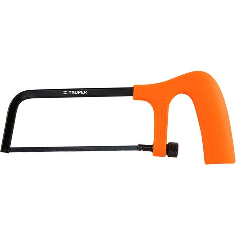 Arco junior para segueta