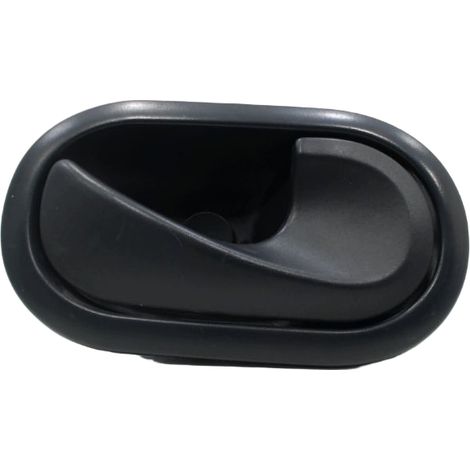 [PRODUIT D'OCCASION] Poignee Interieure Porte Avant Droit RENAULT Twingo ♻️ Ref Oe. 8200028486 - Garantie à vie (1/3)