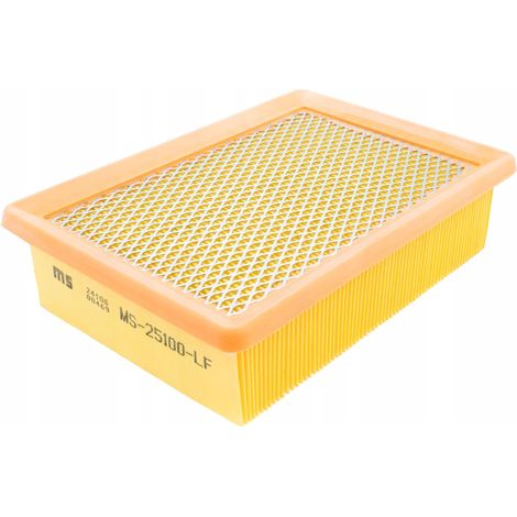 Luftfilter ALFA ROMEO 146 1.8 i.e. 16V T.S. (1/2)