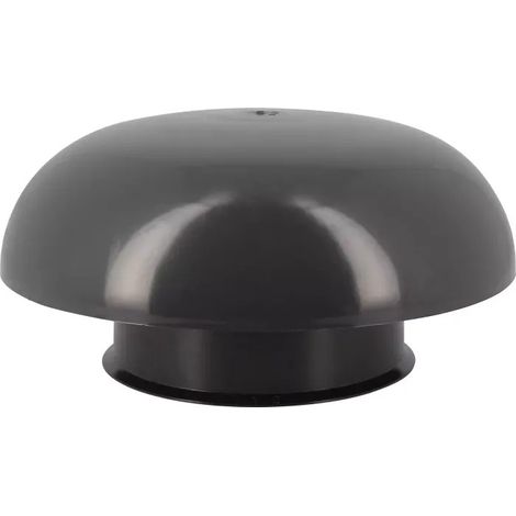 Ventilationskappe 140