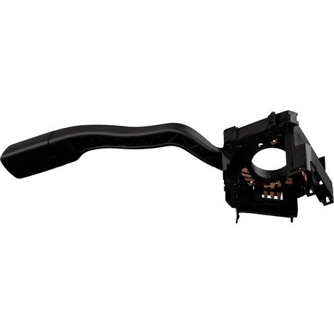 Interruptor de limpiaparabrisas FEBI BILSTEIN FE17806