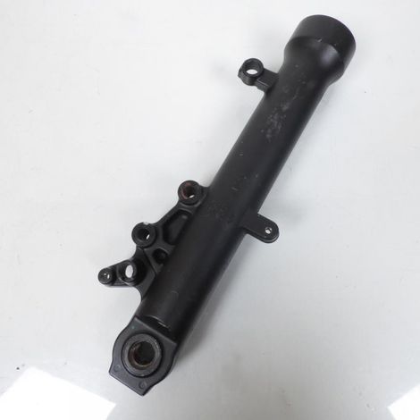[GEBRAUCHT] [GEBRAUCHTWAREN] Original Gabelschutz für Zweiräder k2121 L (1/2)