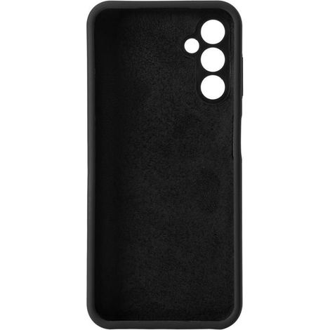 Funda eSTUFF Madrid para Samsung Galaxy A14 5G, ES673213-bulk