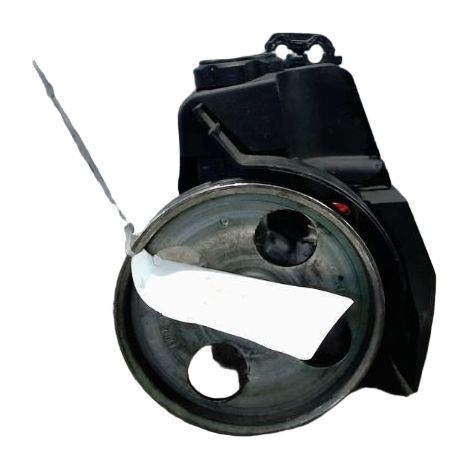 [PRODUIT D'OCCASION] Pompe Direction Assistee PEUGEOT 206+ 2009- ♻️ Ref Oe. 9800248380 - Garantie à vie (1/4)
