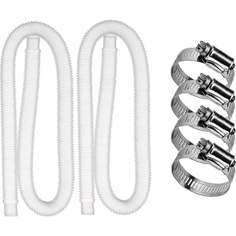 Outil de Démontage Garniture - Non spécifié - Kit de 5 Pièces - PP Résistant - Universel - Ergonomique (1/4)