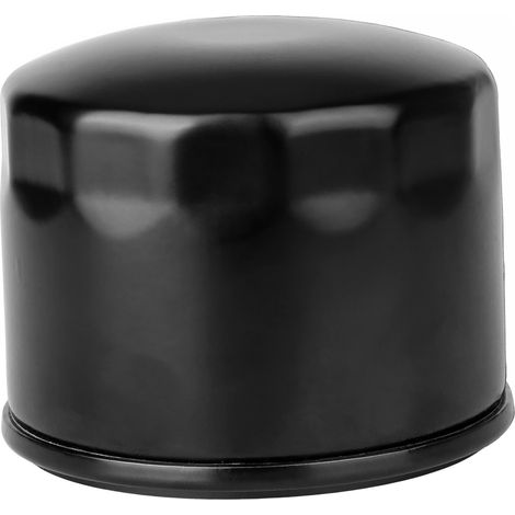 Oil Filter  Suitable for BMW R1200RT 2005-2013  R1200R CLASSIC 2011 (1/4)