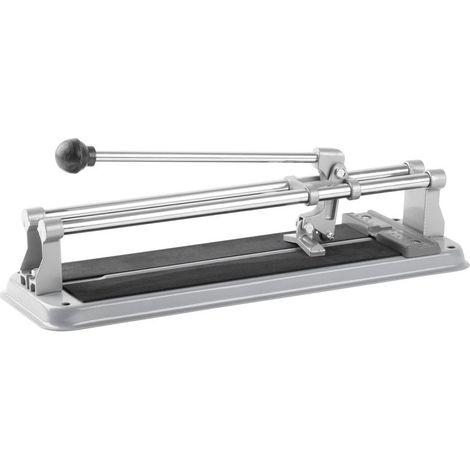 Fliesenschneider Strend Pro MT316A, Stahl, 400 mm, manuell (1/4)
