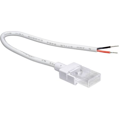Barthelme 51542501 Cavo di connessione 100 W (max) 2 pz.