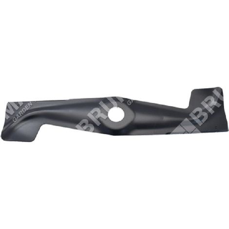 Messerlänge 468 mm für SABO Rasenmäher – 055137