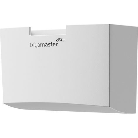 Porte-accessoires magnétique pour tableaux blancs (1/5)
