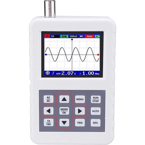High Precision Lo Welding Gauge for Precise Root Gap Measurement
