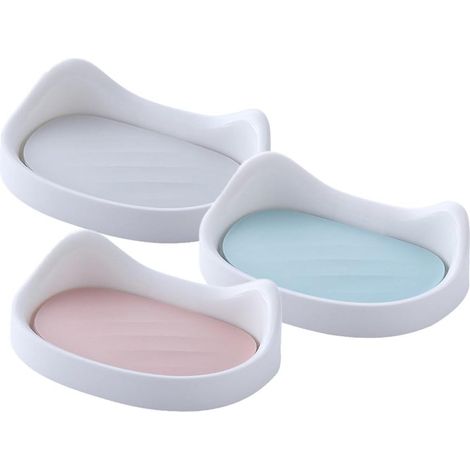 Acrylic Makeup Brush Organizer Multifunctional Stand with