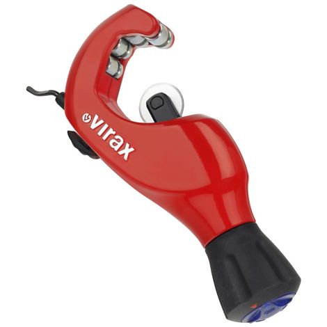 VIRAX Cortatubos Plástico ZR 42 - 210489
