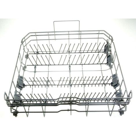 Panier inférieur pour Lave-vaisselle Bosch 20003053 (1/3)