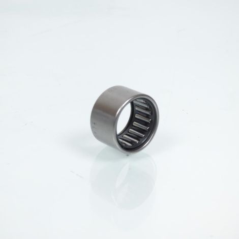 Cage à aiguille de came d'embrayage origine pour moto Yamaha 125