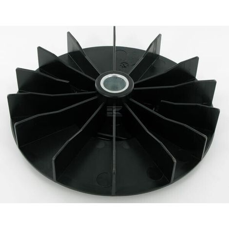 Ventilateur WOLF-GARTEN 4907027