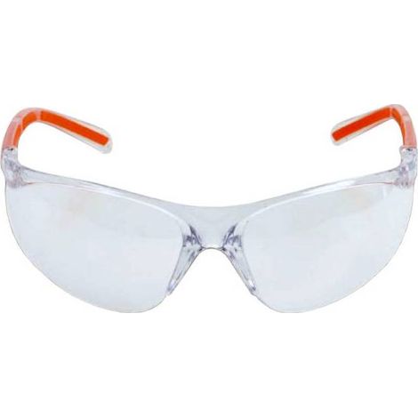 Beta lunettes mod.7061tc