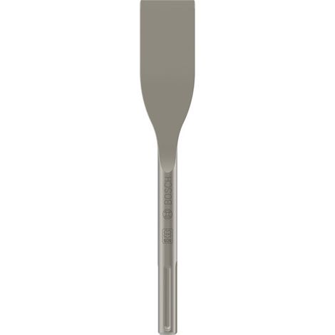 Bosch PRO SDS max-5C Fliesenmeißel, 50 x 300 mm (1/5)