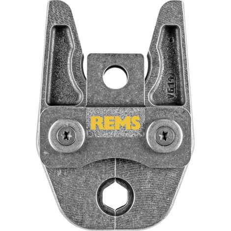 Pinza de crimpado Vg 16